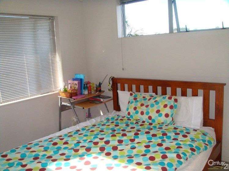 16 Birchlands Road Flat Bush_6