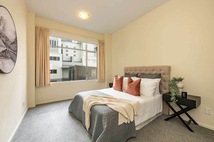 1e/115 Dixon Street Te Aro_6