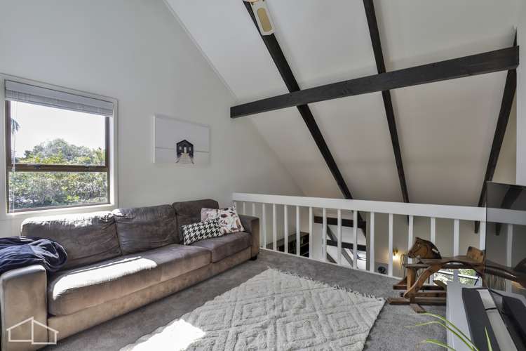 777 South Titirangi Road Titirangi_6