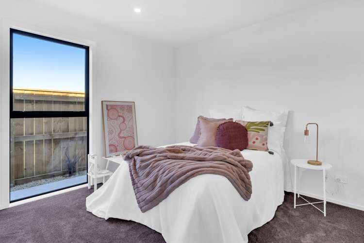 4 Cotterville Crescent Greytown_13