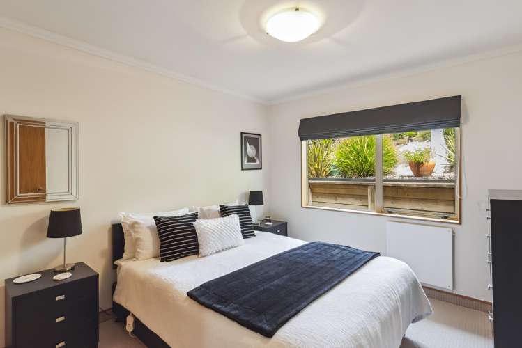 119 Realm Drive Paraparaumu_16