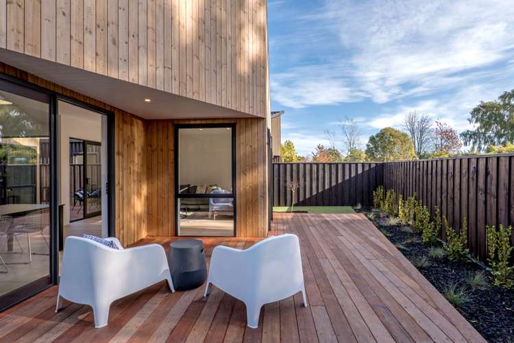 9 Gusto Lane Halswell_23