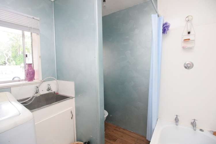 4/47 Mill Road Kensington_7