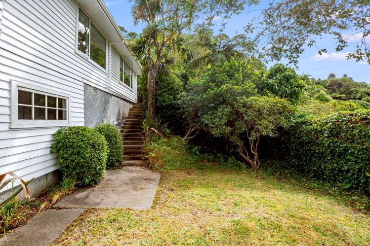 48 Homewood Crescent Karori_18