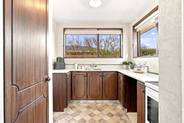 2/281 Sawyers Arms Road Bishopdale_4