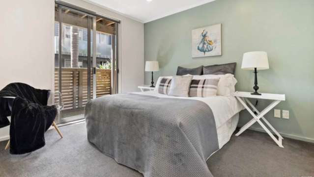 31/26 Mary Street Mt Eden_2