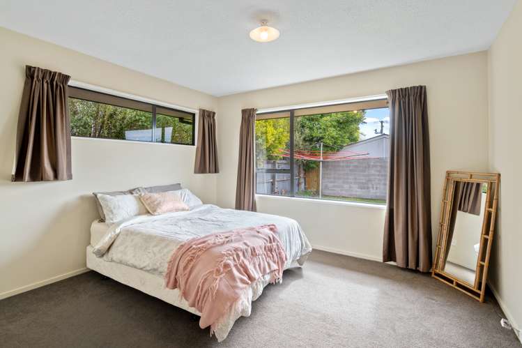 2/799 Main South Road Templeton_6