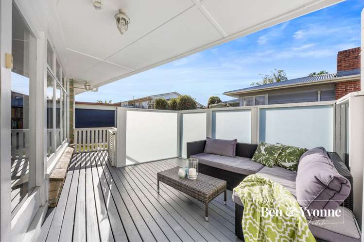 2/115 Ireland Road Mount Wellington_11