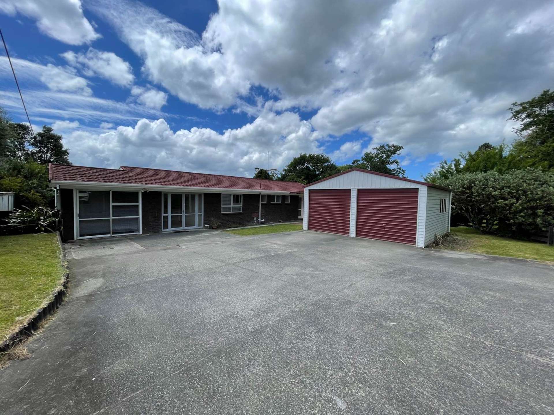 78-80 Falls Road Warkworth_0