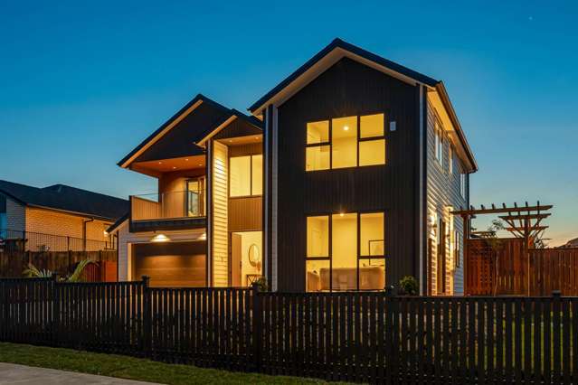 4 The Landing Riverhead_1