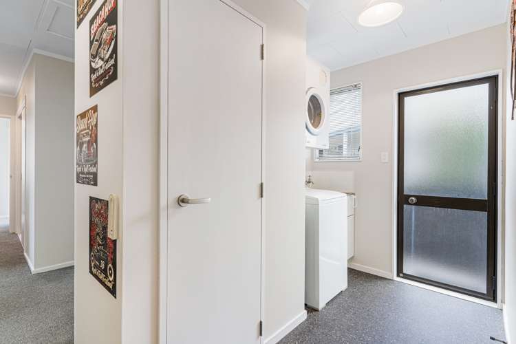 105b Moore Place Whangamata_22