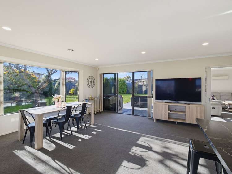 2 Millibrook Place Tinwald_3