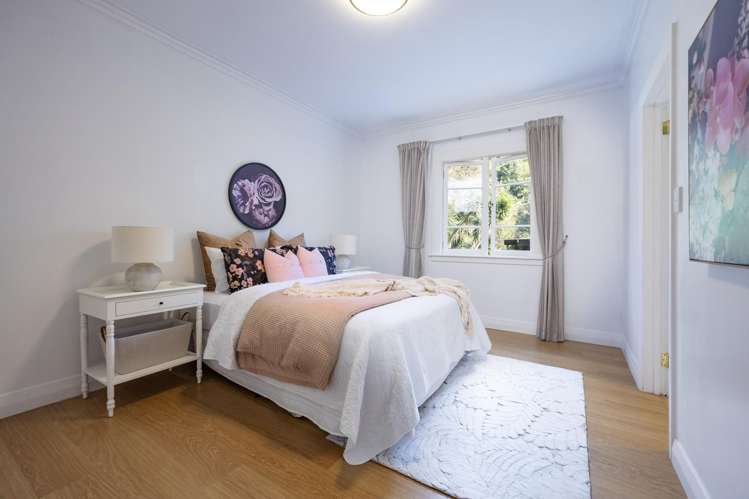 139 Woodlands Park Road Titirangi_8