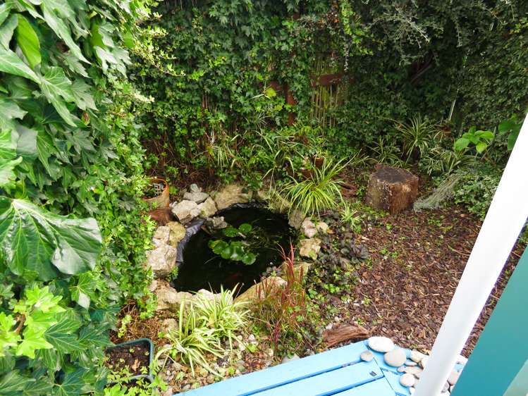 8 Watson Street Westport_13