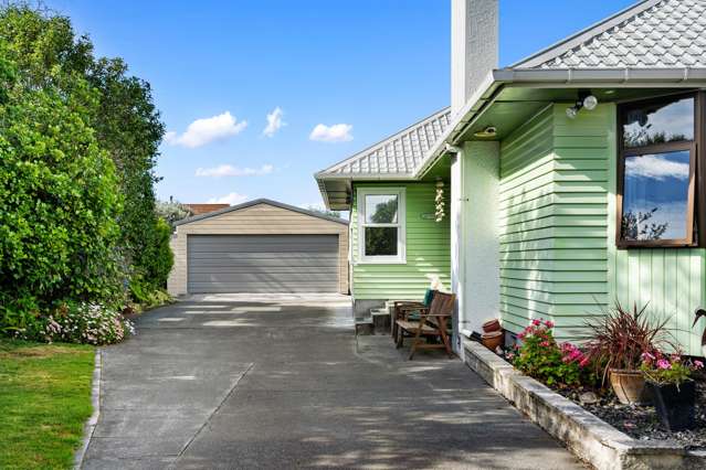 6 Panapa Road Waipatu_2