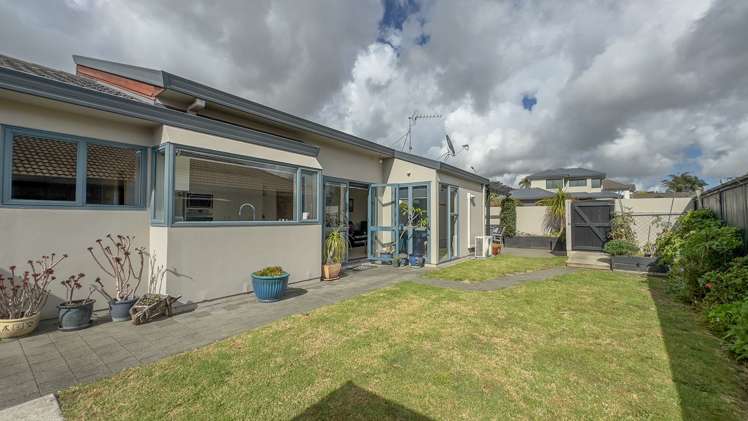 28a Cooper Street Pukekohe_14
