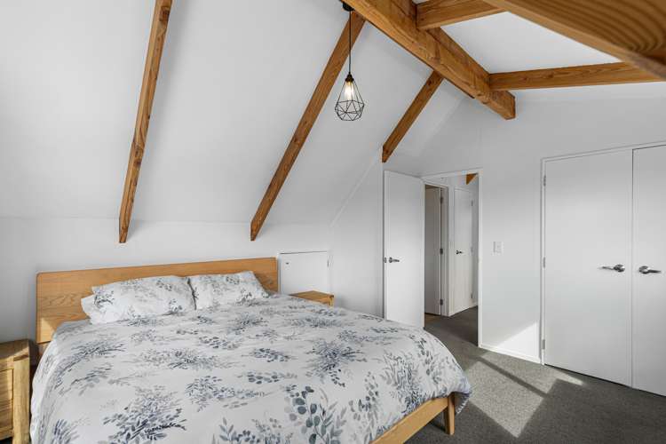 50 Allen Street Morrinsville_8