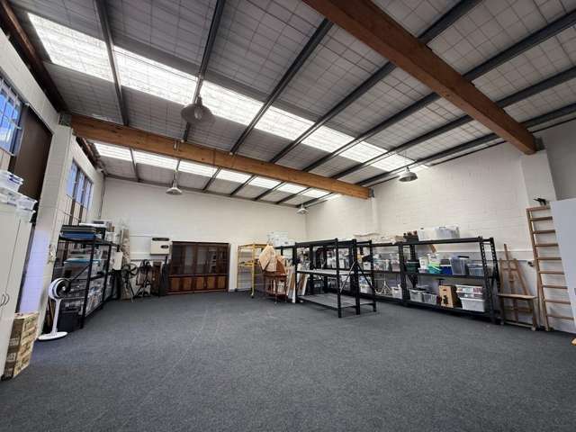 H5/50 Keeling Road Henderson_2