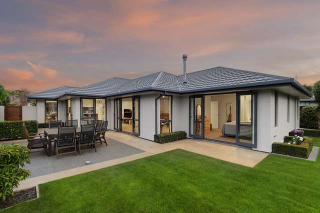 9 Napoleon Close Harewood_2