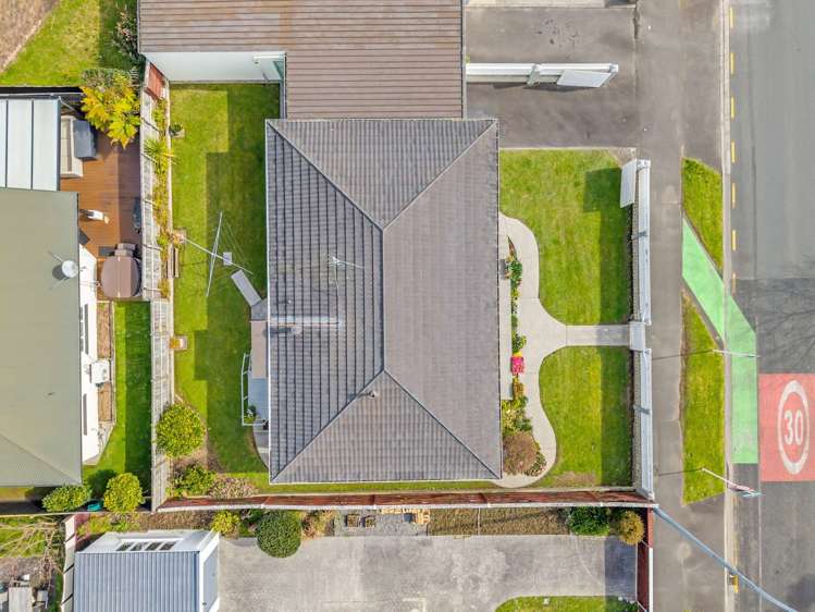 178b Clarkin Road Fairfield_6