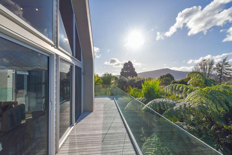 47 Matipo Avenue Westbrook_22