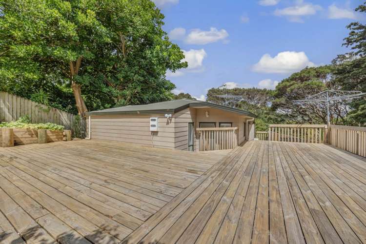 2/8a Verbena Road Birkdale_23