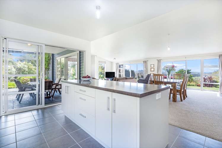 18 Cooper Road Maungatapere_11