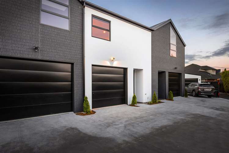 44c Kilmarnock Street Riccarton_12