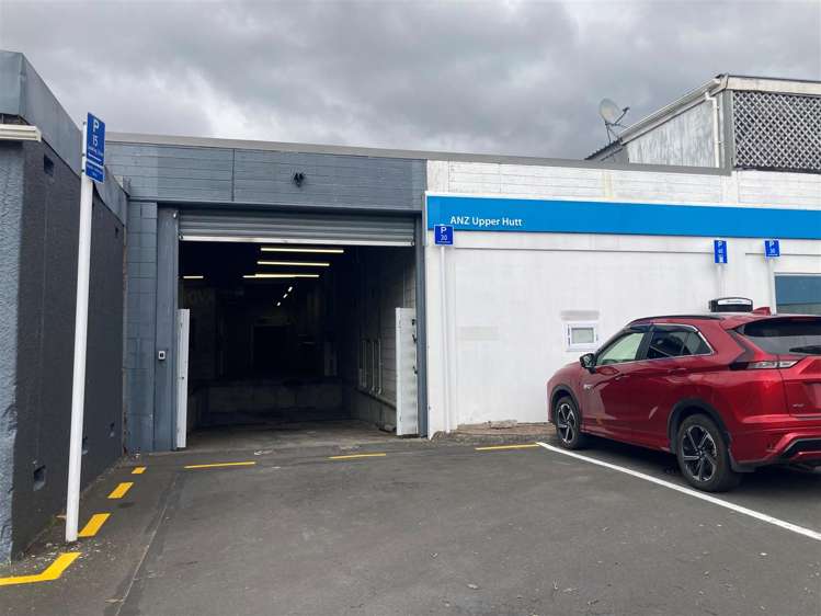 8 Lyster Lane_0
