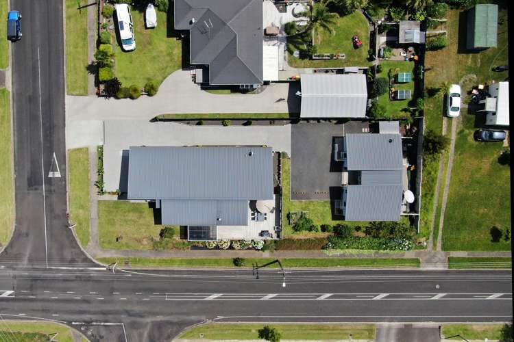 33 Union Street Waihi_26