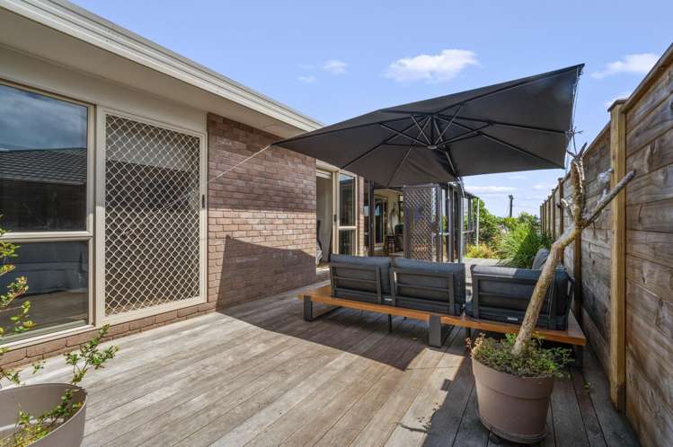 20B Waimapu Street Greerton_10