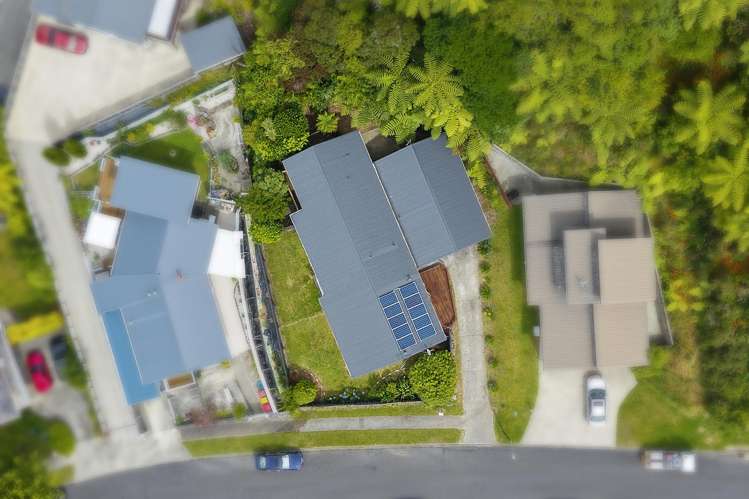 5 Picasso Grove Belmont_35