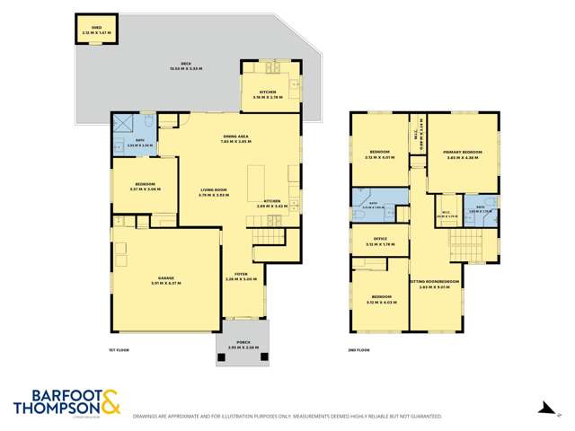 15B Seymour Avenue Papatoetoe_1