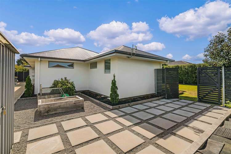 19 Stanford Way Rolleston_39