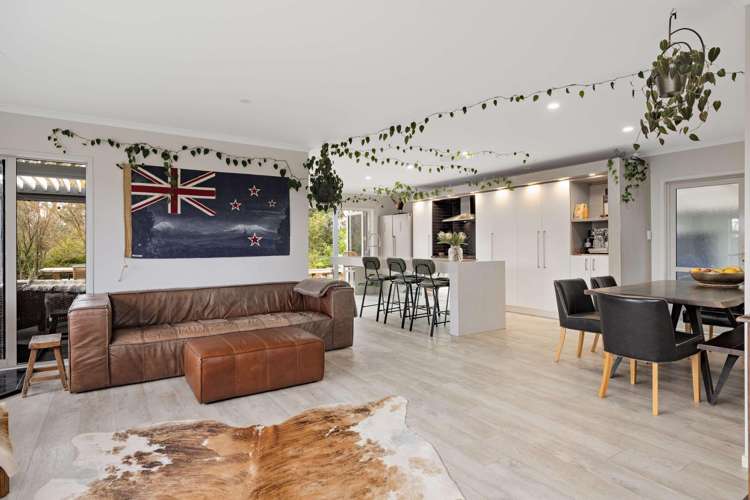 121A No 4 Road Te Puke_20