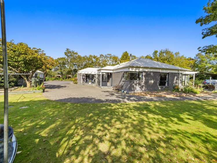 40 Keenans Road Ashburton_29