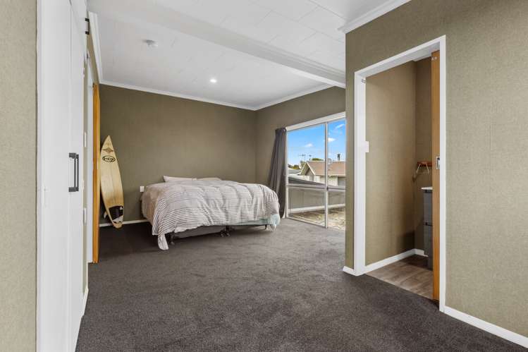 8 Milne Street Sanson_14