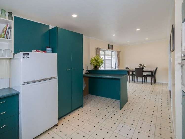 27 Westminster Road Wainuiomata_6