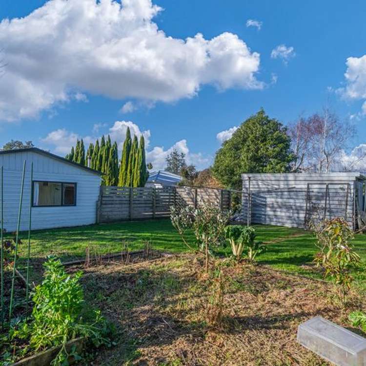 33 Tui Street Pahiatua_10