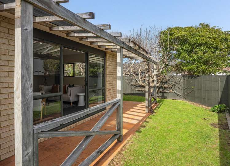 15a Watson Drive Paraparaumu Beach_21