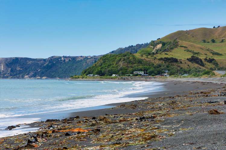 2 Te Keepa Road Kaikoura_6