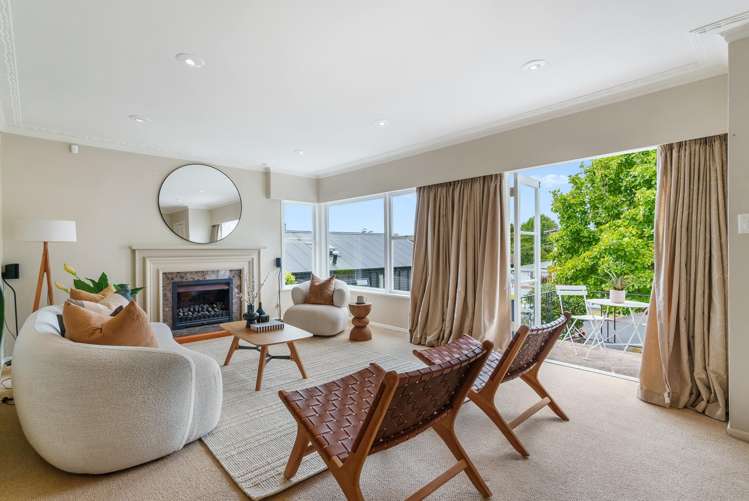 4 Athlone Road Glendowie_10