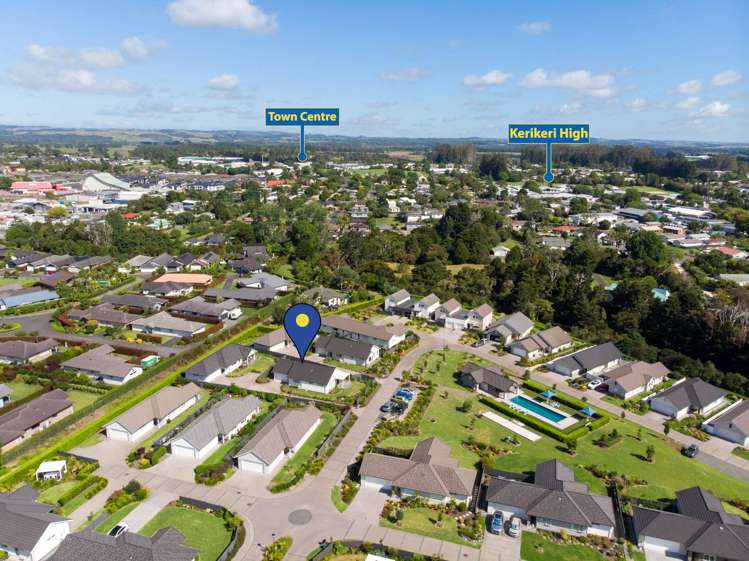 23 Te Wairere Crescent Kerikeri_10