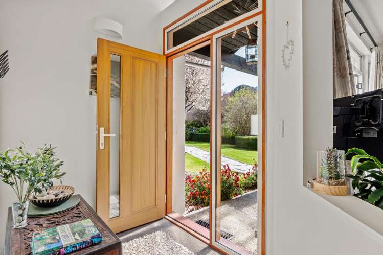 22 Shaw Street Arrowtown_20