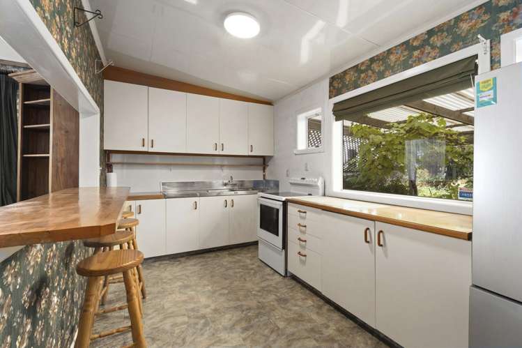 52 Freyberg Street Lyall Bay_6