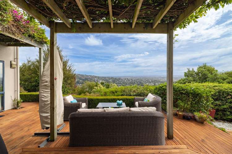 80b Huntsbury Avenue Huntsbury_21