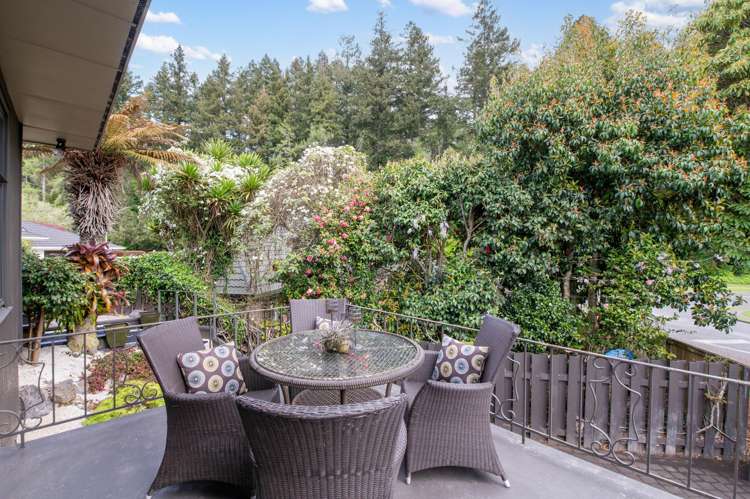 3 Lynmore Avenue Lynmore_22