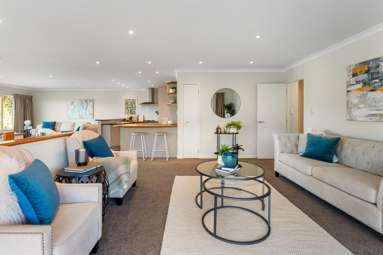 16 Araminta Place_4
