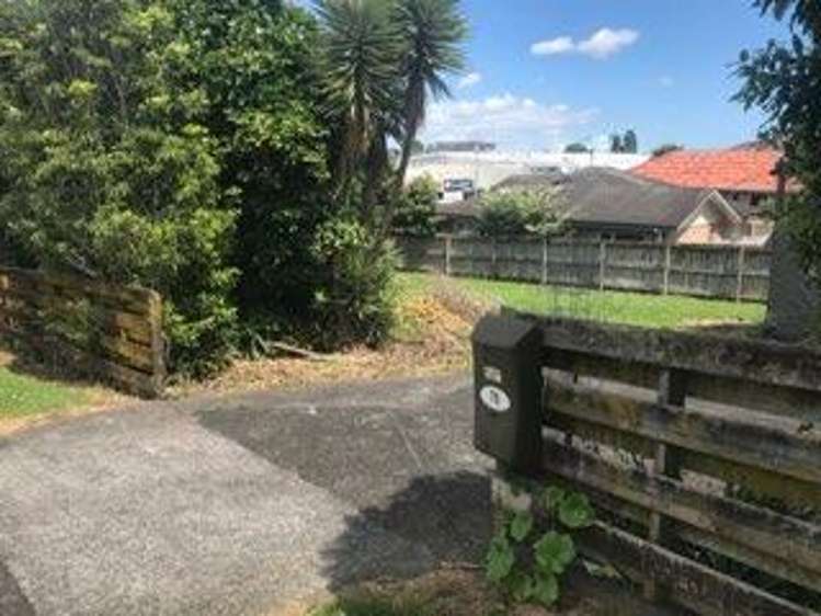 75 Vincent Street Howick_4