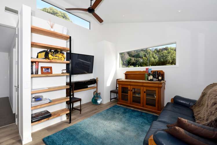 2 Beachville Crescent Beachville_5